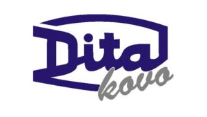 http://www.dita.cz/divize-kovo