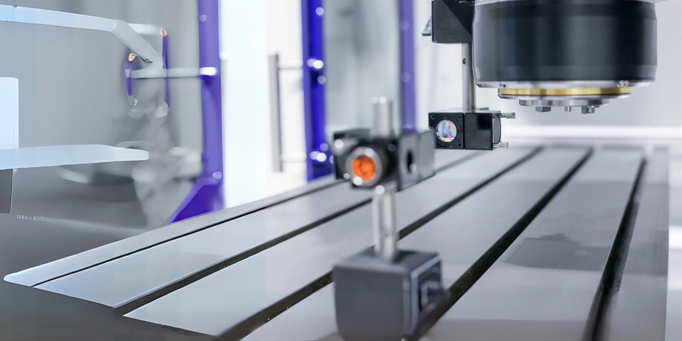 4_diagnostika_bcg_ver2 vopss diagnostika