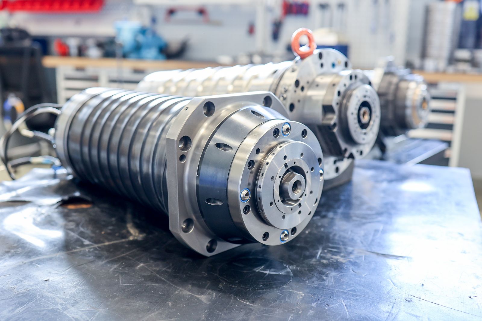 opravy_vreten-2 vopss