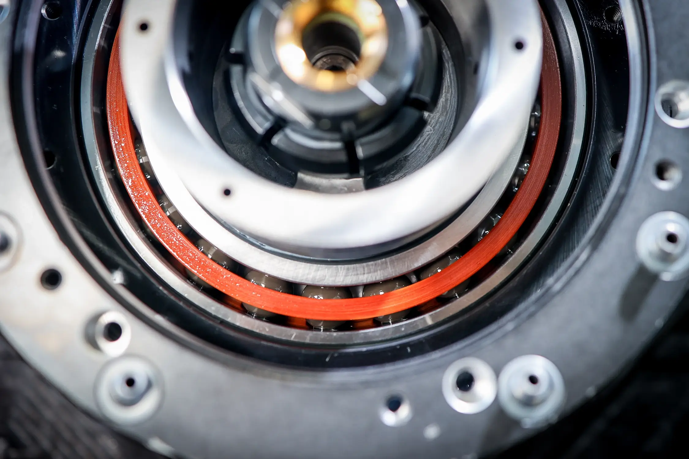 vopss_foto_david_peltan-3750 vopss