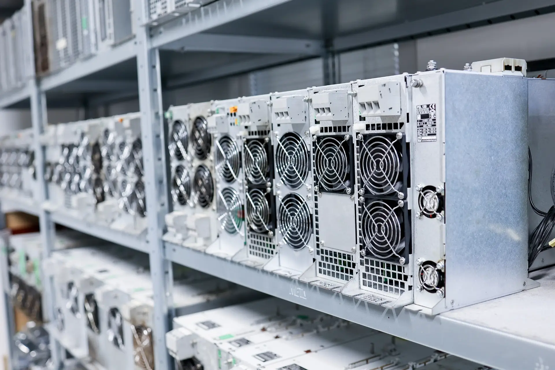 vopss_foto_david_peltan-4050 vopss