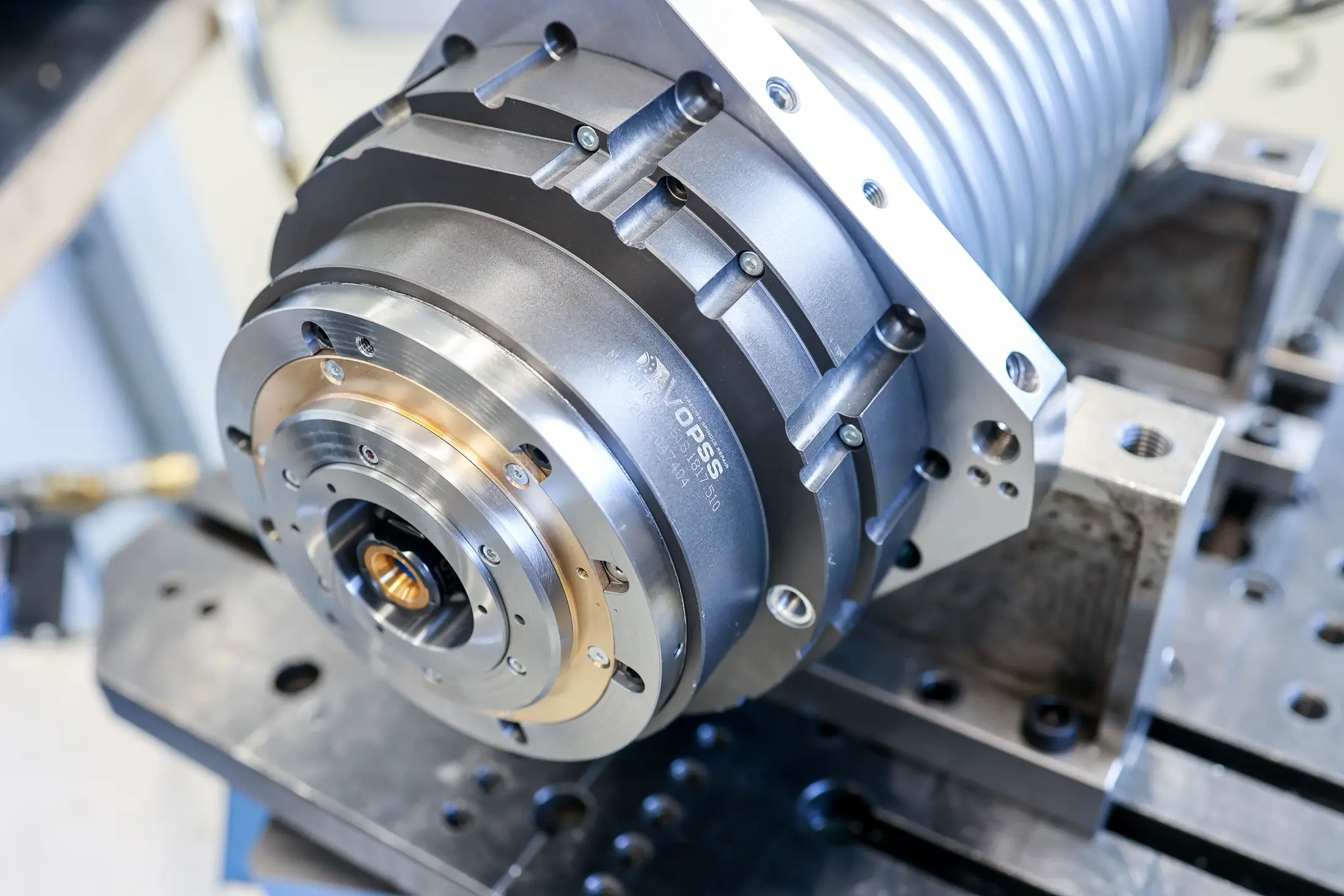 vopss_opravy-vreten_2