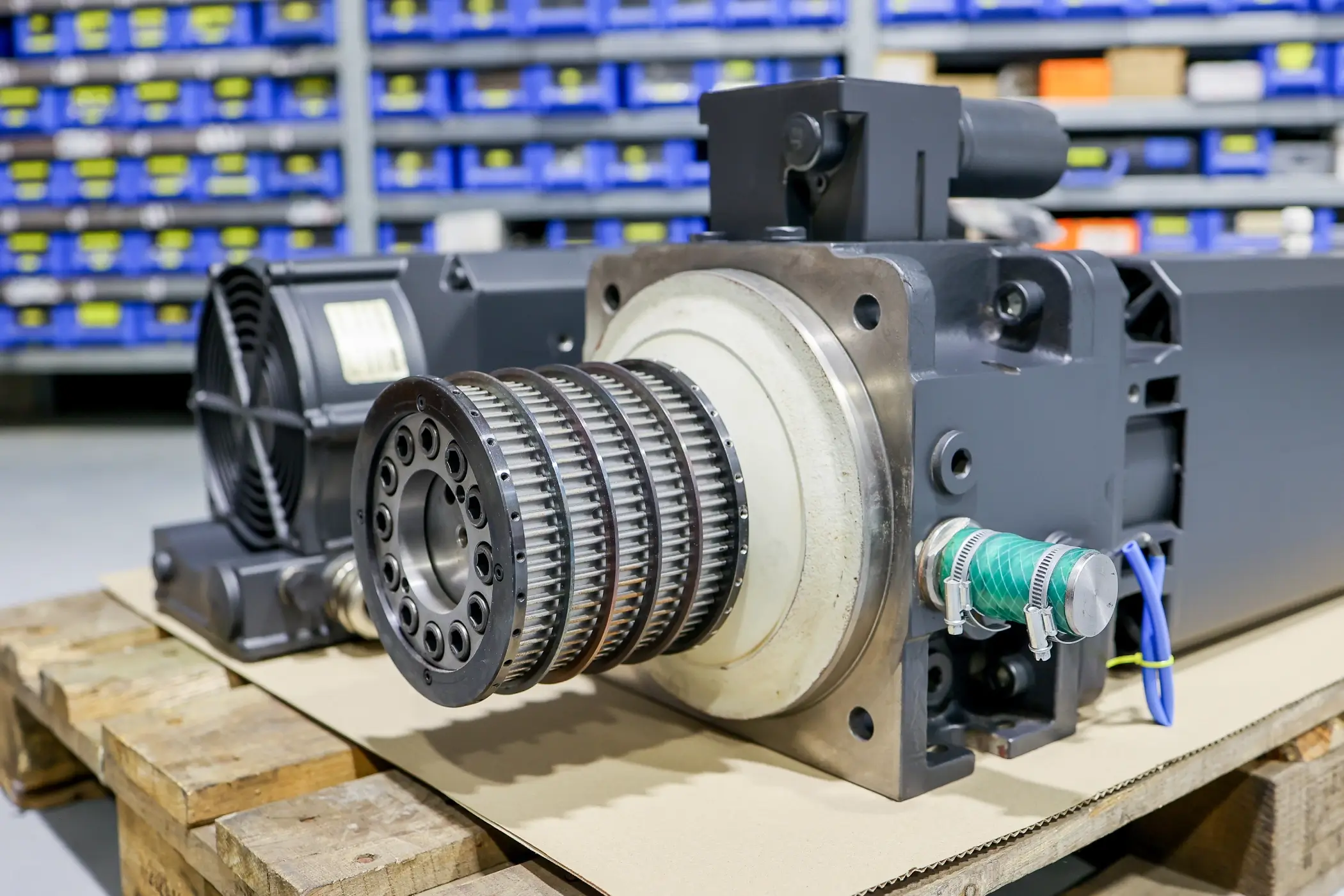 vopss_opravy-vreten_4