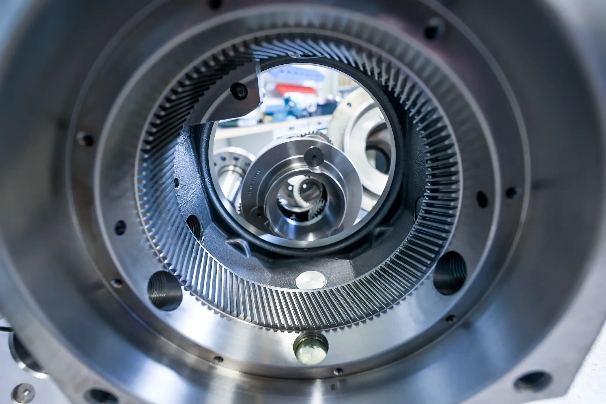 vopss_opravy-vreten_6