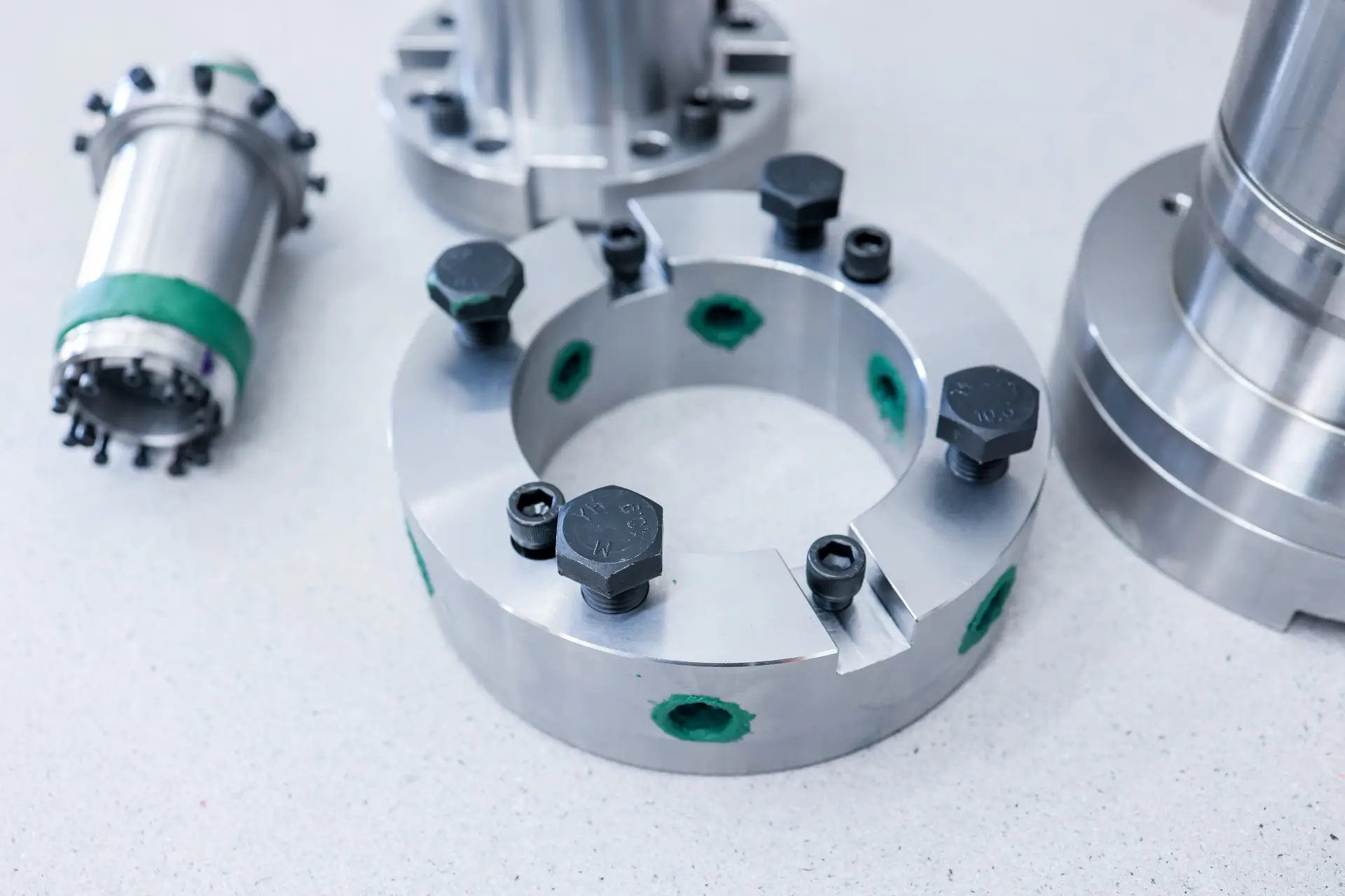 vopss_vyvoj-a-vyroba-vreten_2