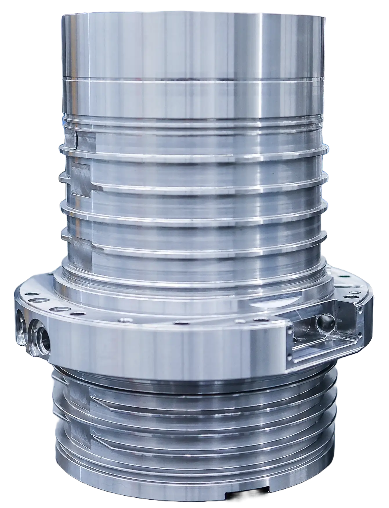 vopss_vyvoj-a-vyroba-vreten_6