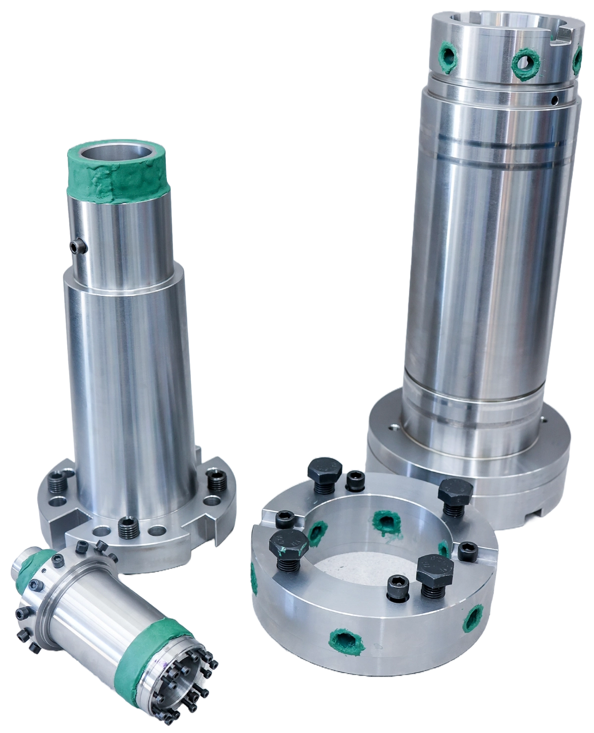 vopss_vyvoj-vyroba-vreten