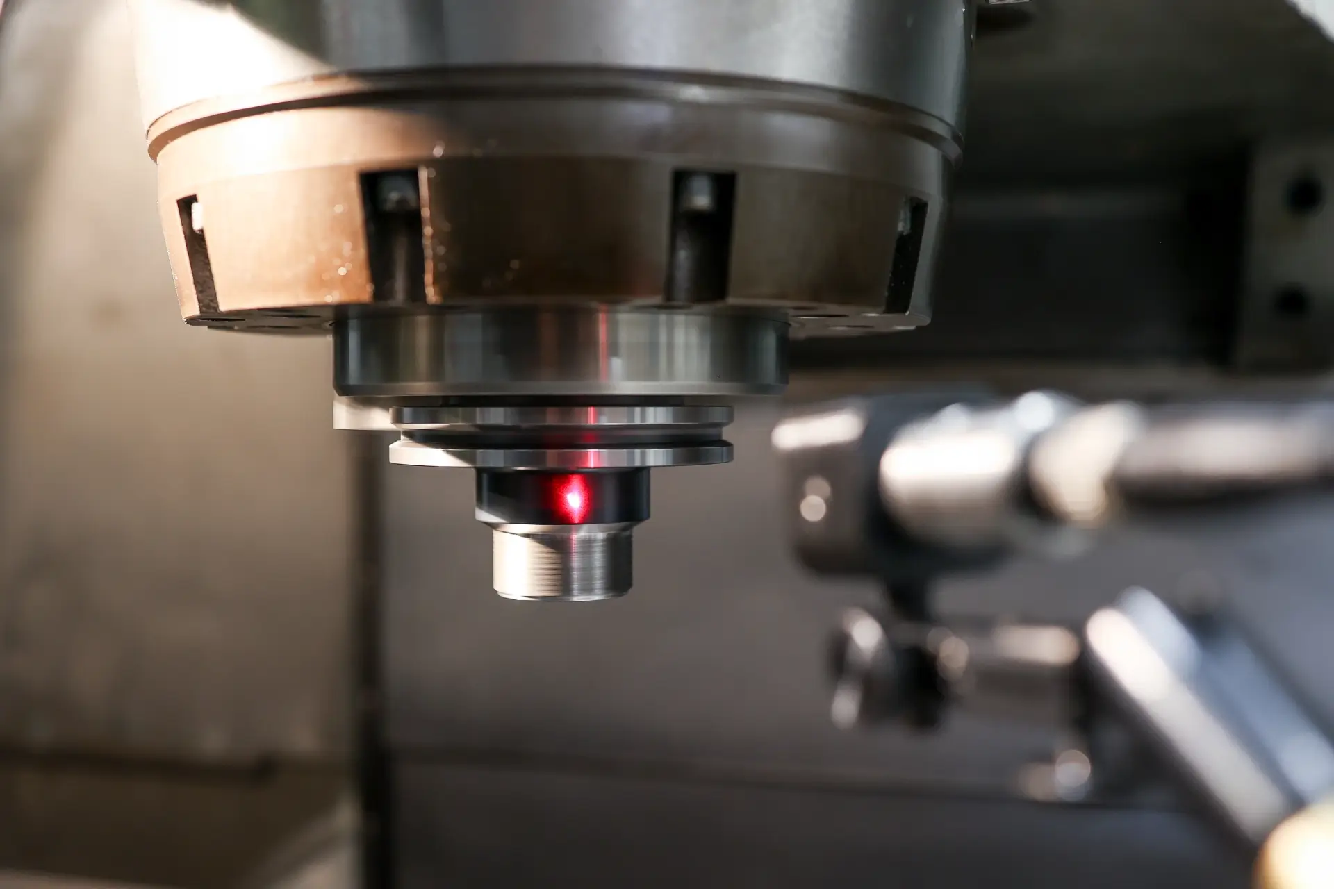 diagnostika-stroju-1