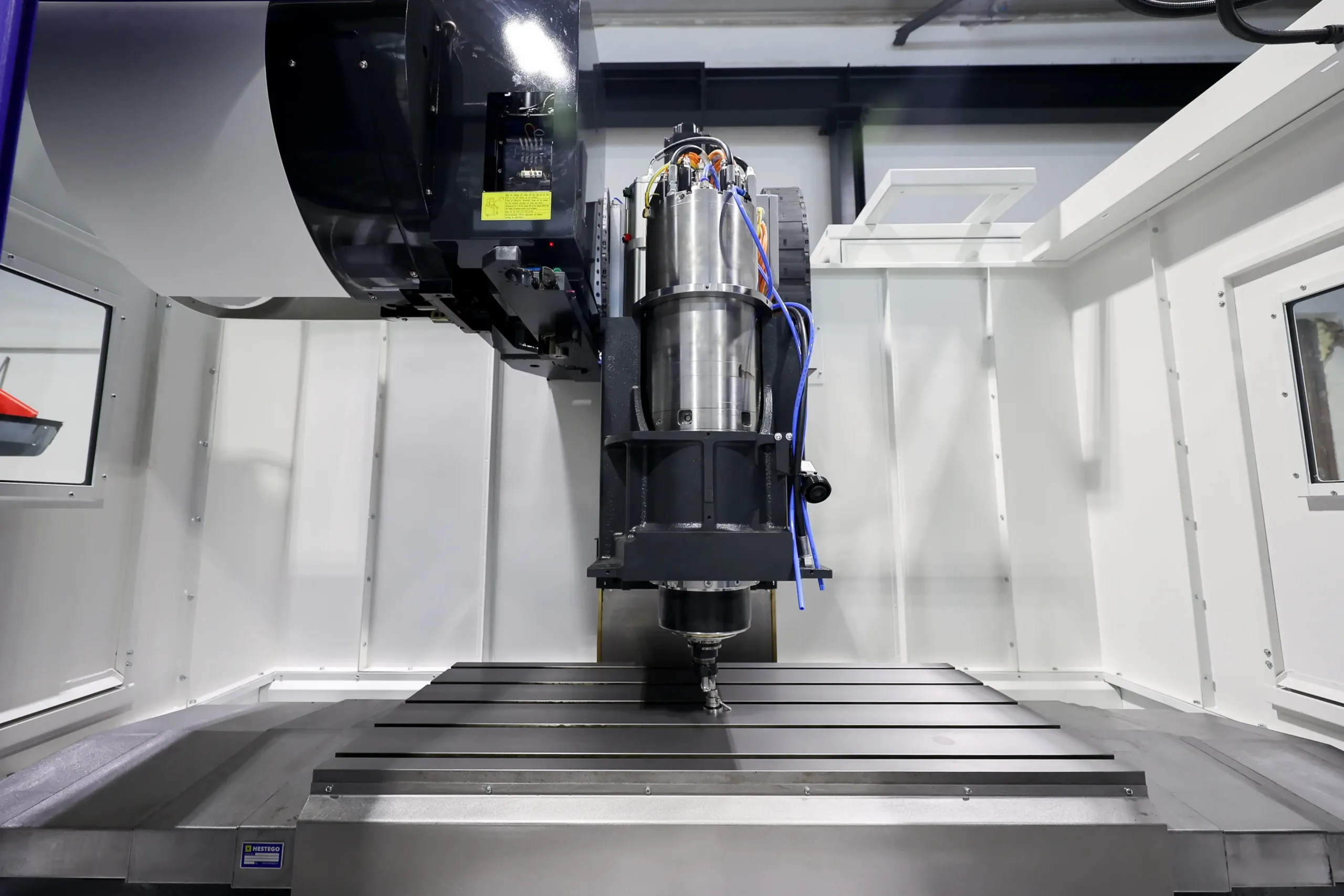 diagnostika-stroju-2