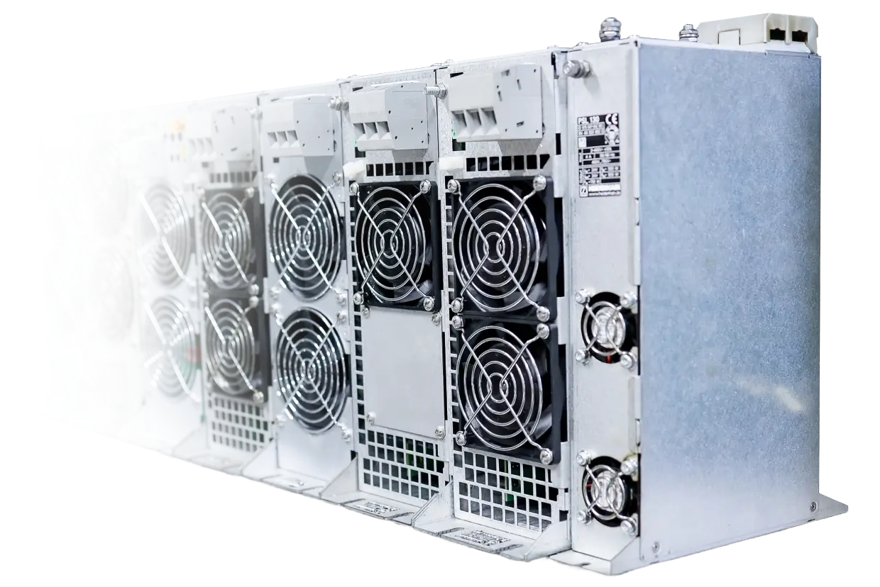 frekvencni-menice (2) (1)