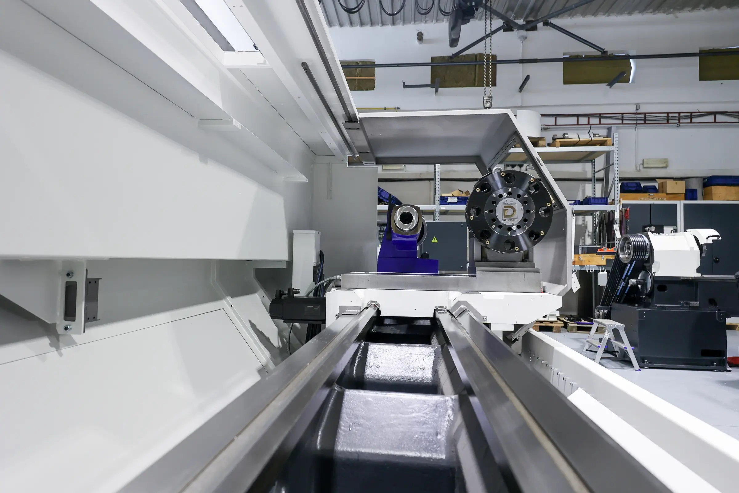 generalni-opravy-stroju-2