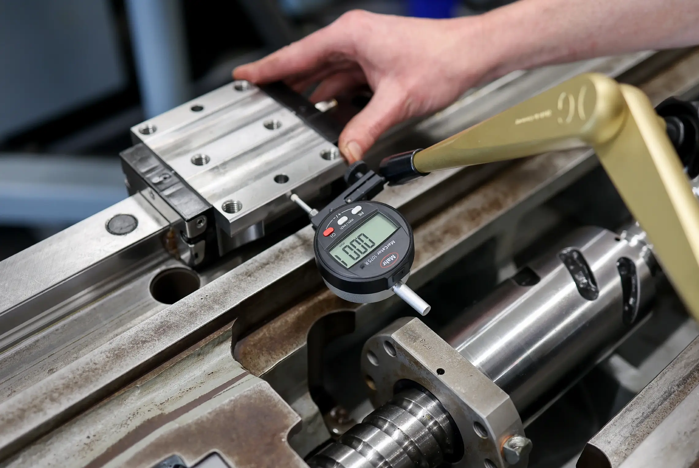 generalni-opravy-stroju-3