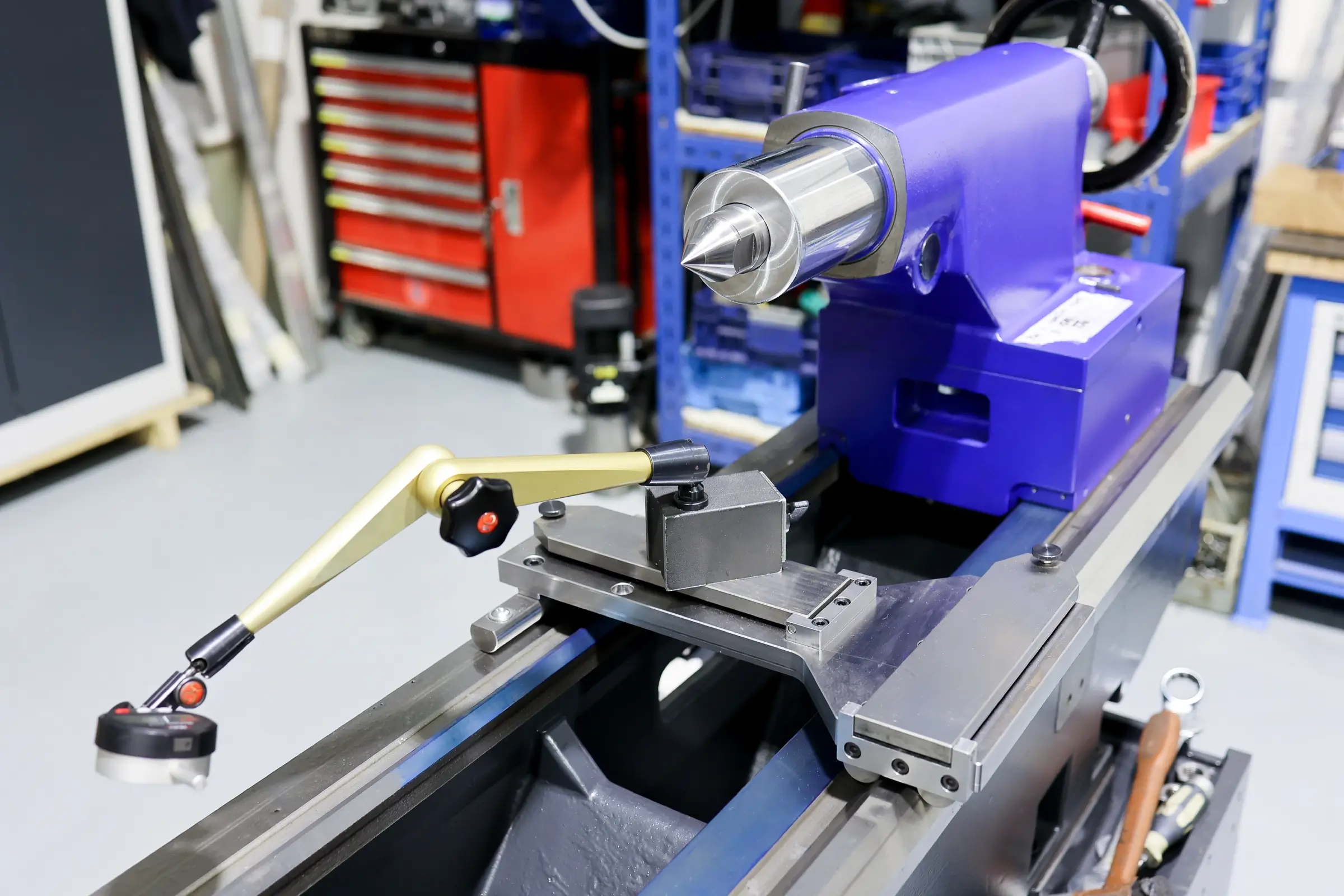 generalni-opravy-stroju-4