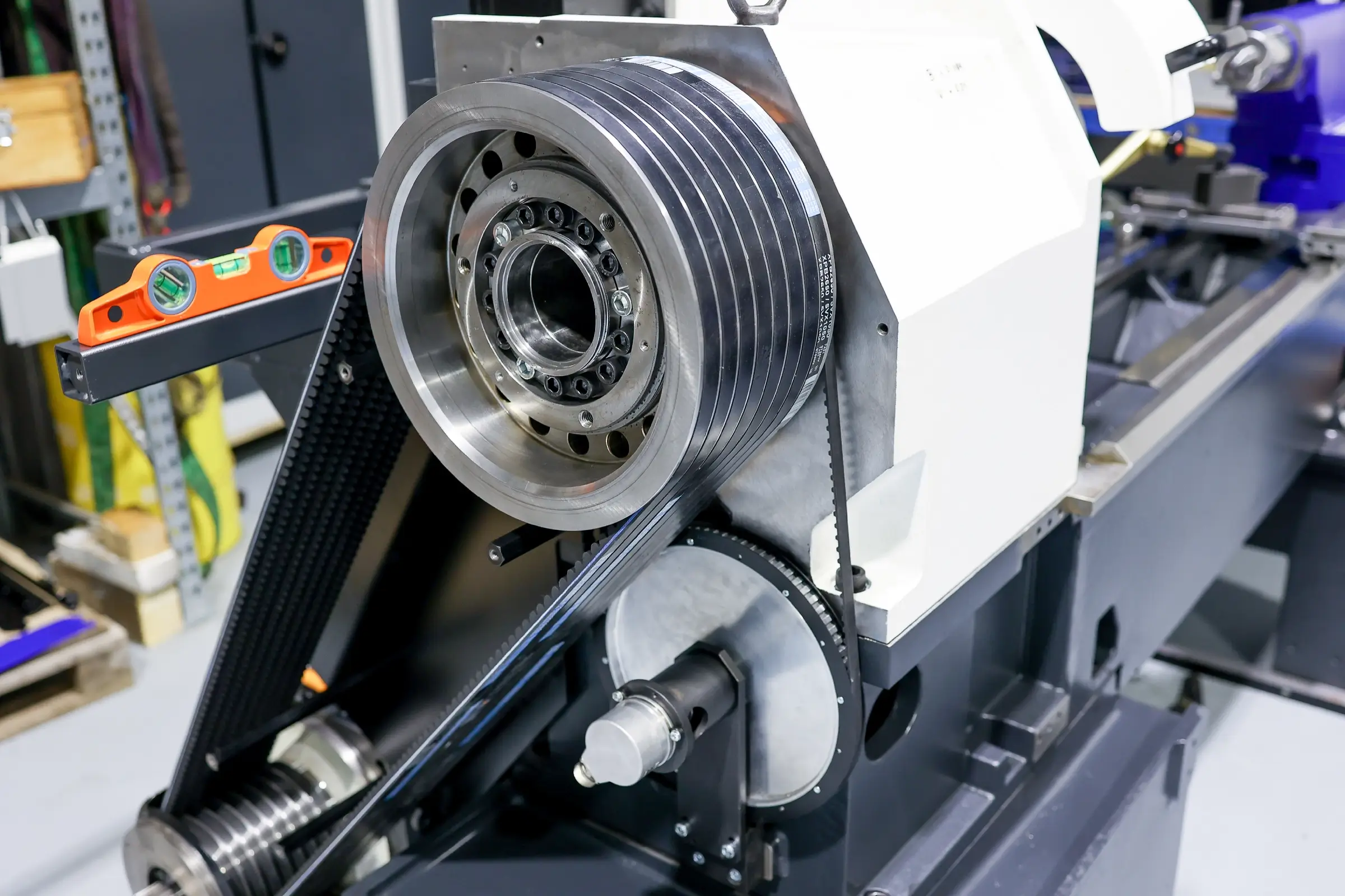 generalni-opravy-stroju-5