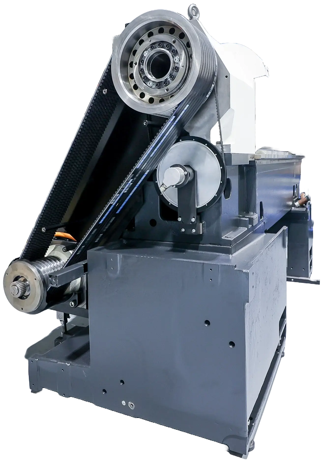 generalni-opravy-stroju-6