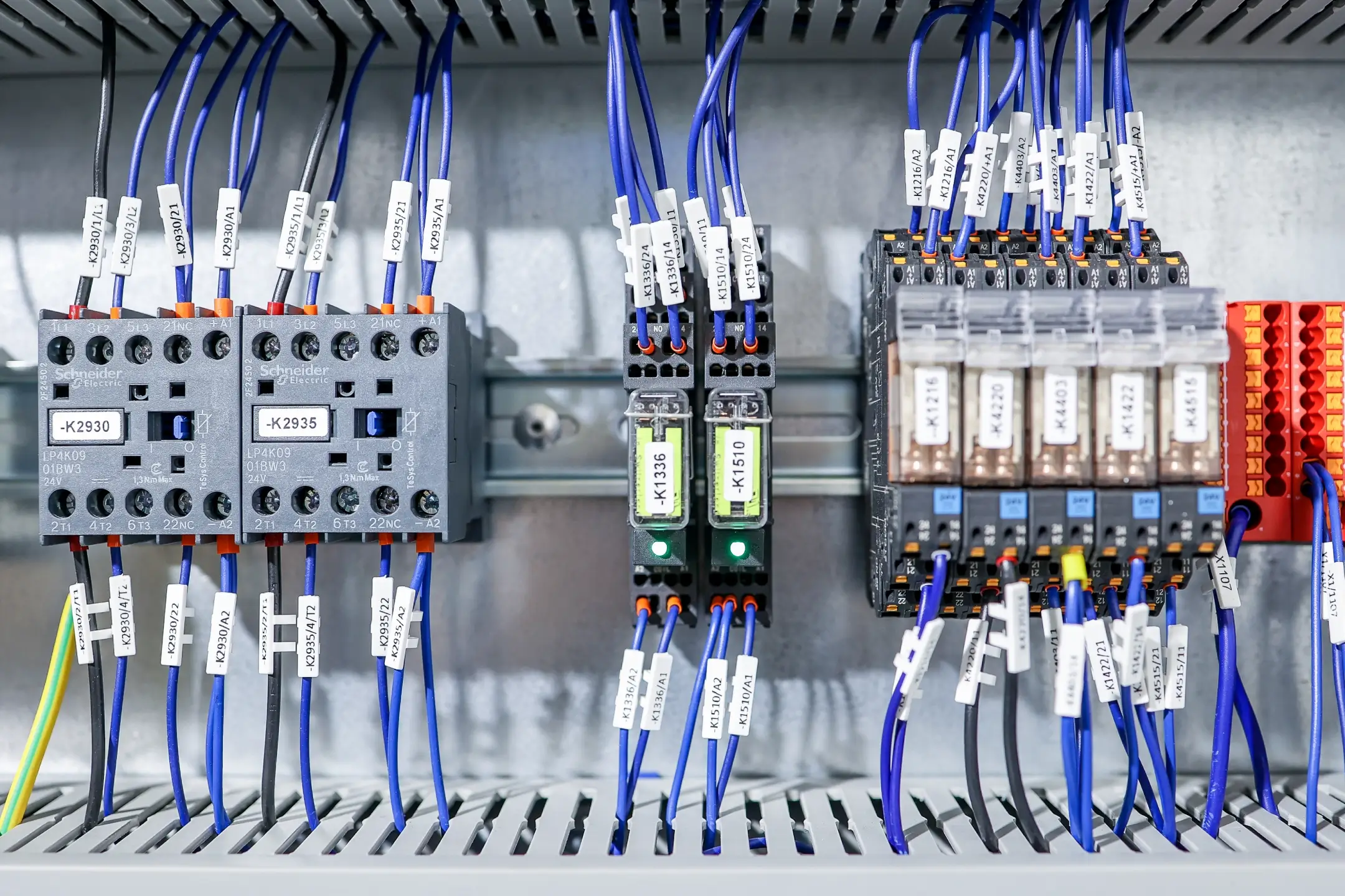 generalni-opravy-stroju