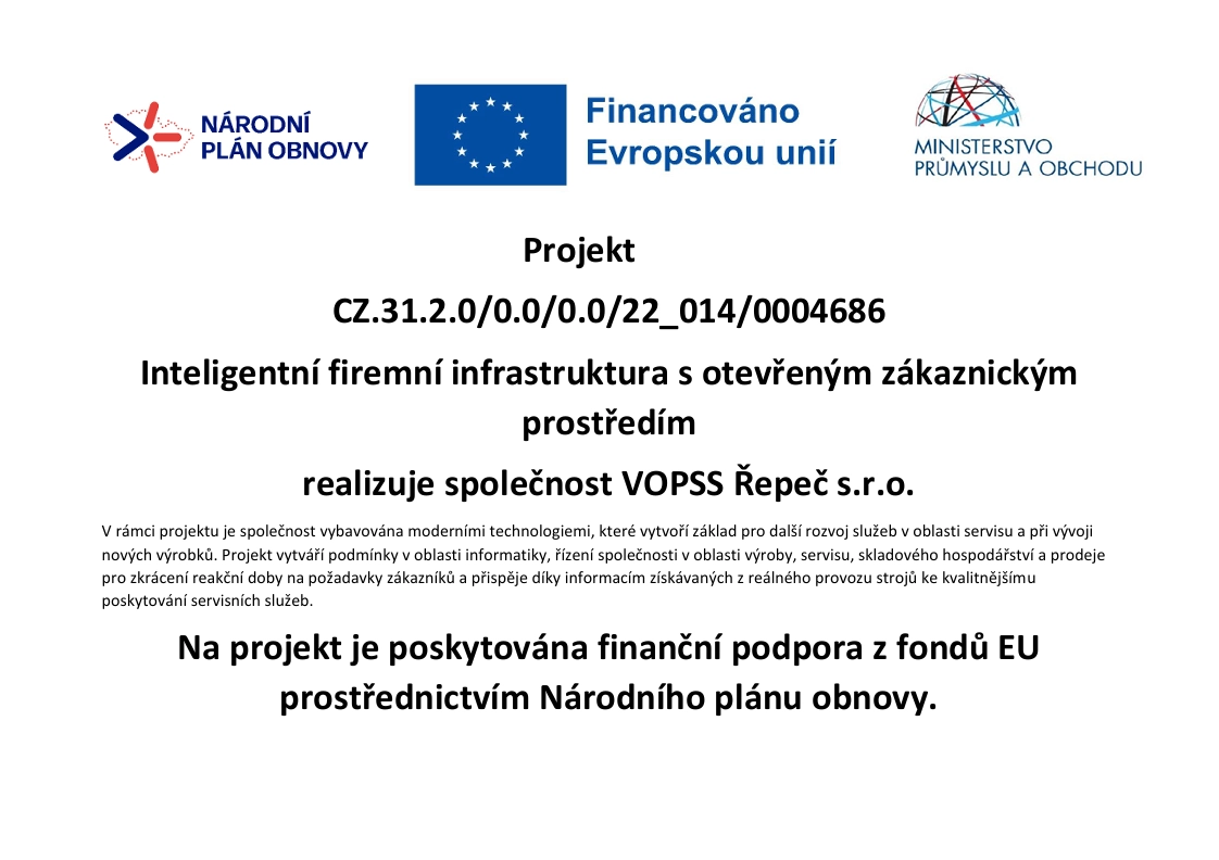 inteligentni-firemni-infrastruktura-s-otevrenym-zakaznickym-prostredim