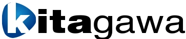 kitagawa_logo