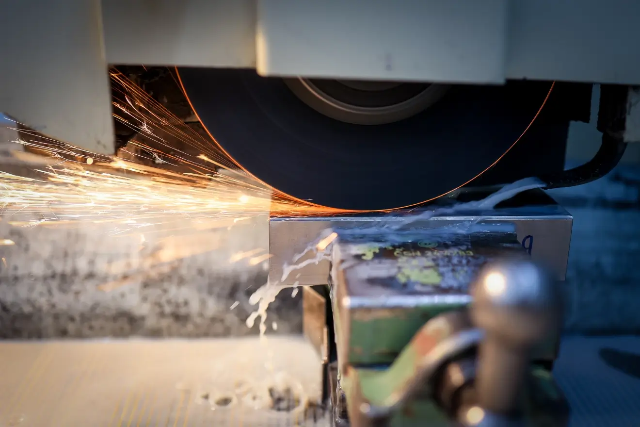 presne-brouseni vopss