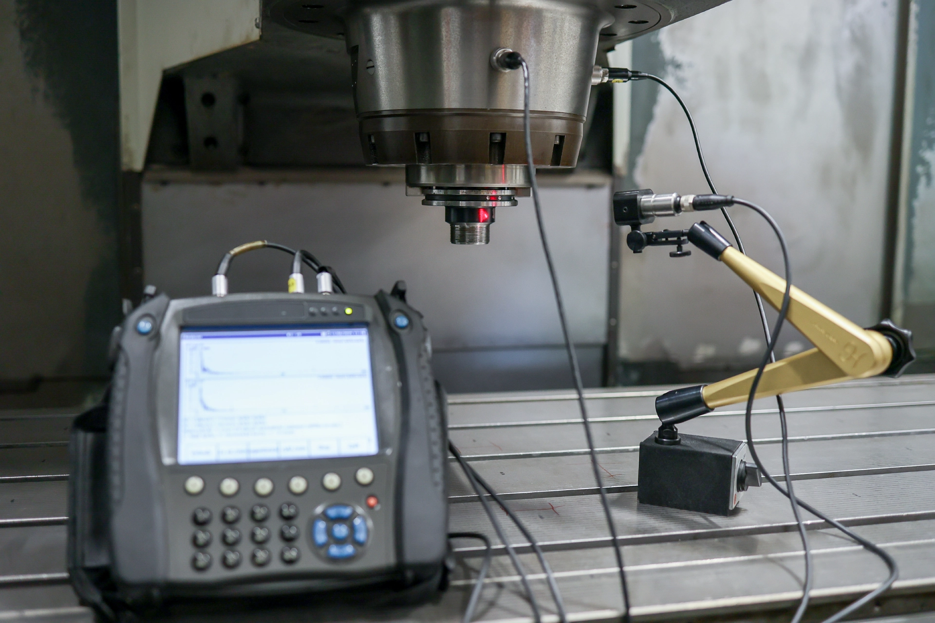 vopss_kam-smerujeme-2