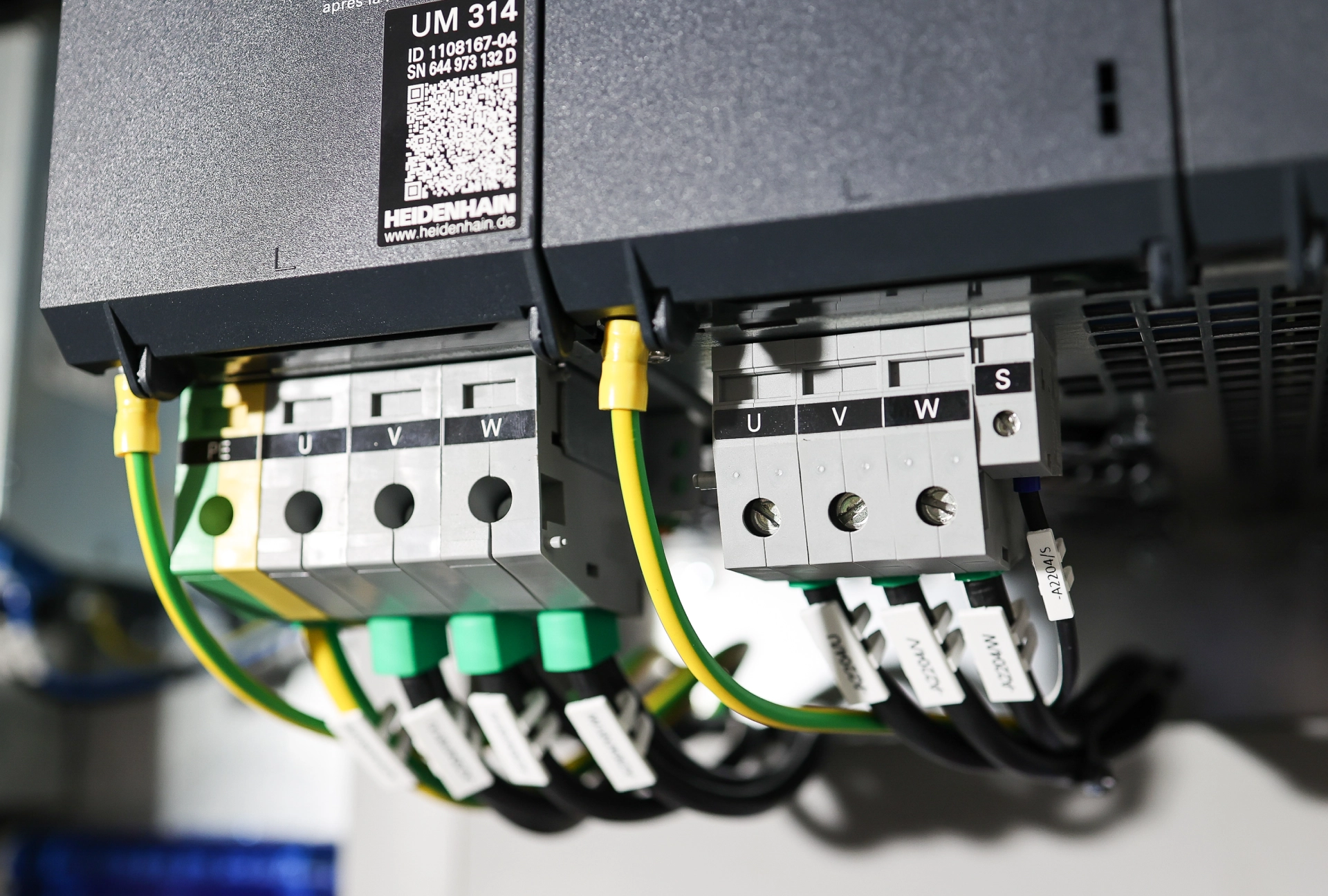 vopss_opravy-vreten_14