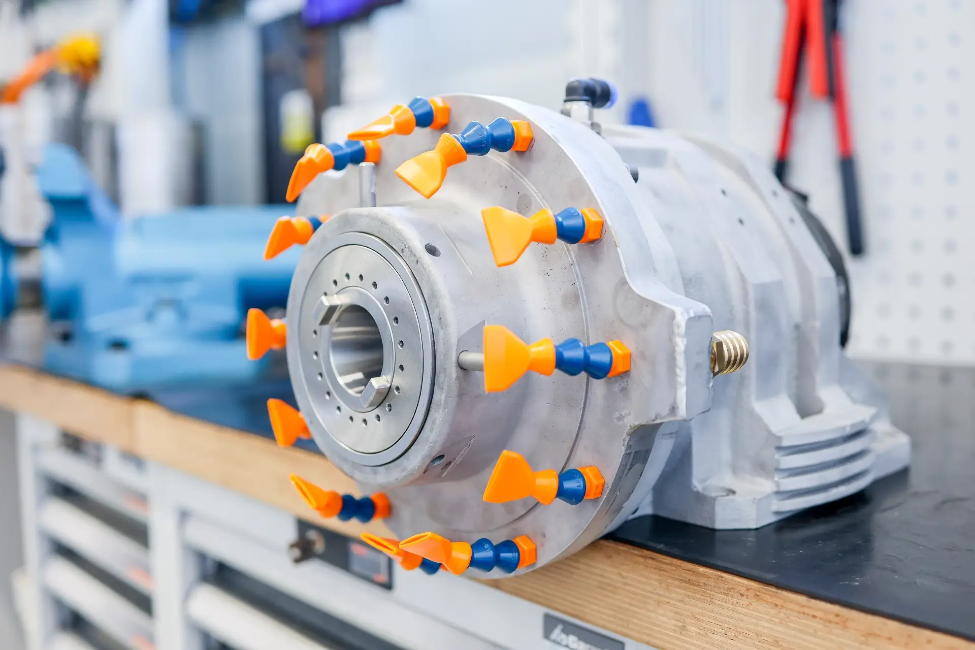 vopss_opravy-vreten_7