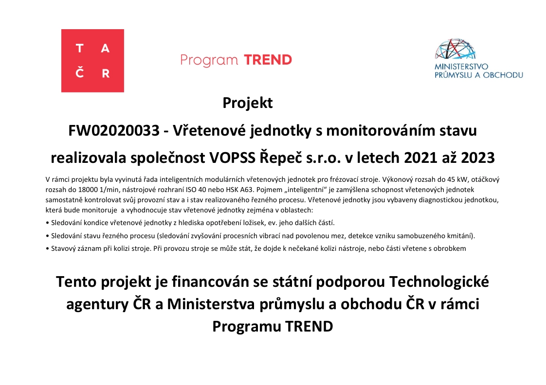 vretenove-jednotky-s-monitorovanim-stavu