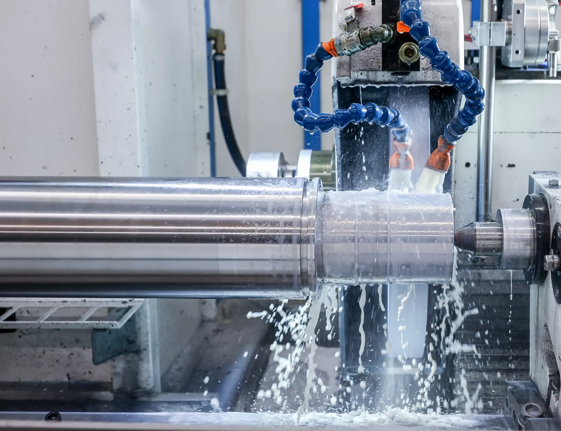 vyroba-a-presne-brouseni-2