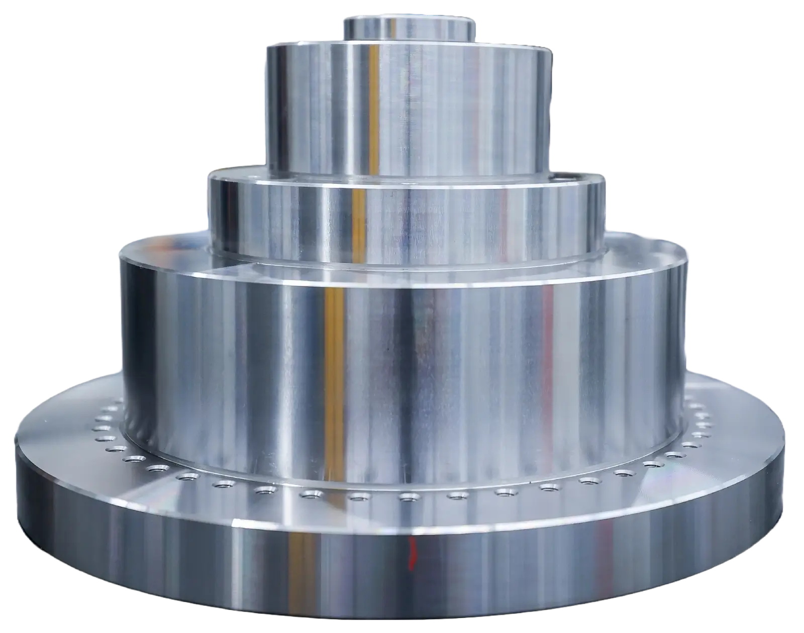 vyroba-a-presne-brouseni-4