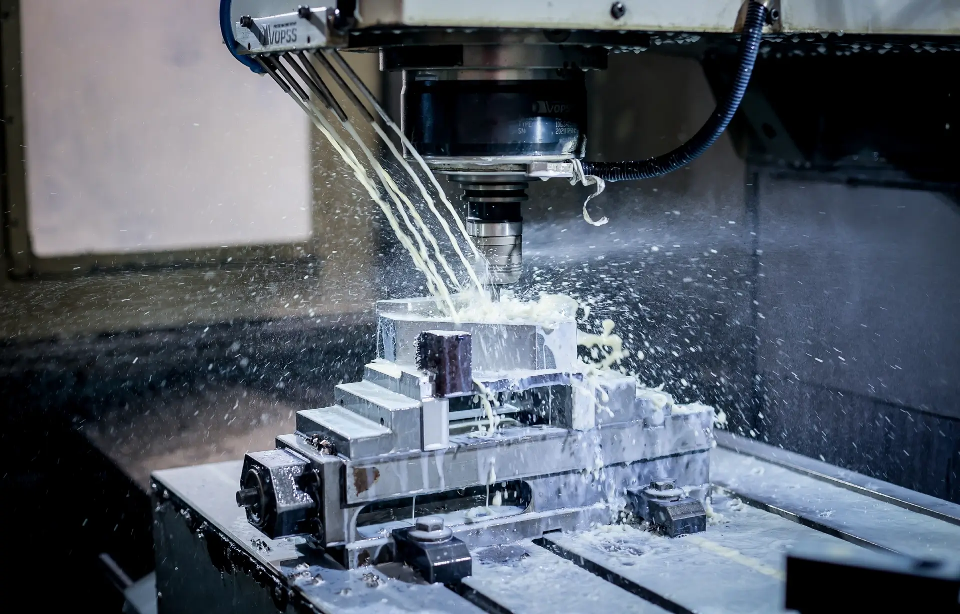 vyroba-a-presne-brouseni-5