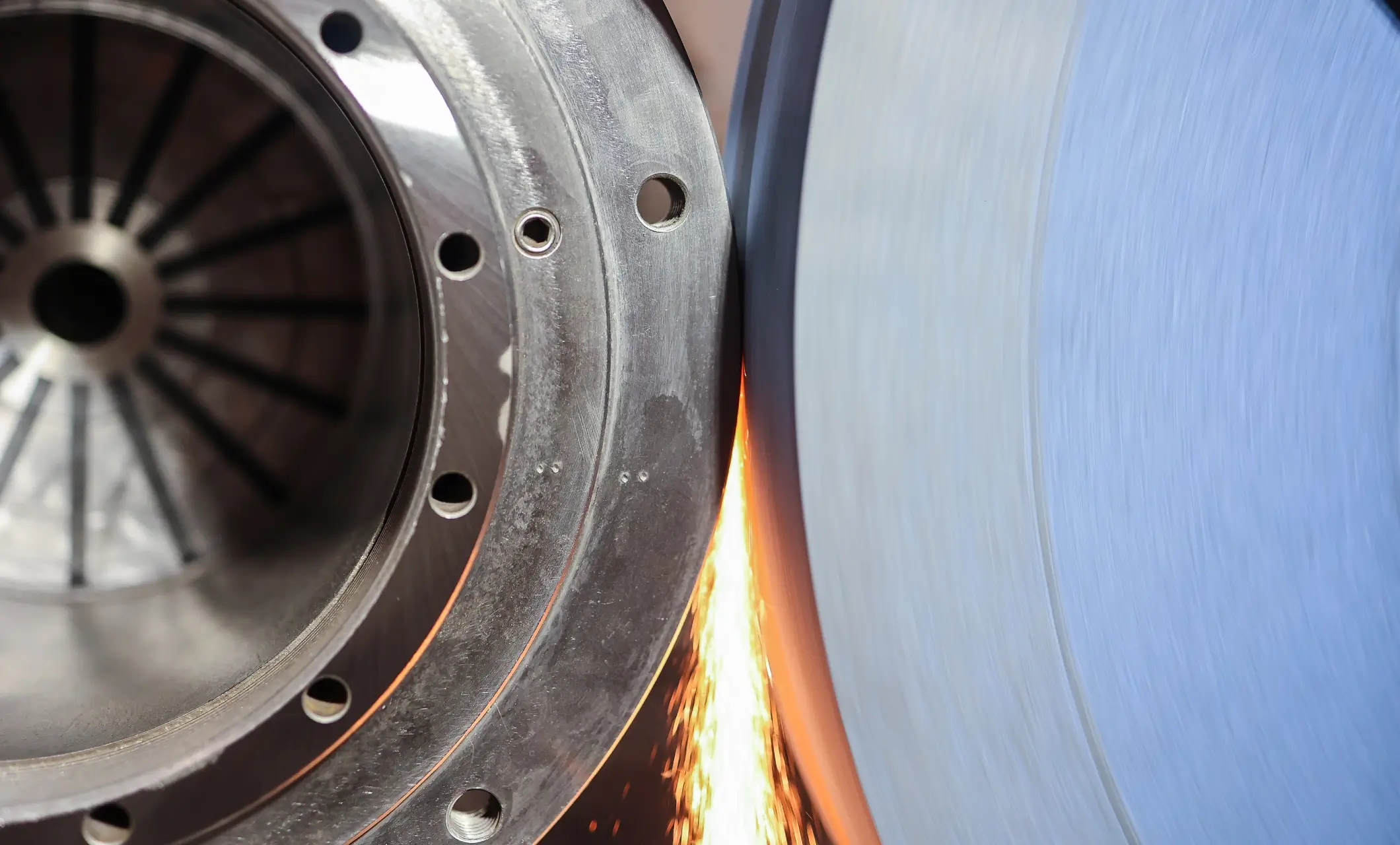 vyroba-a-presne-brouseni-6