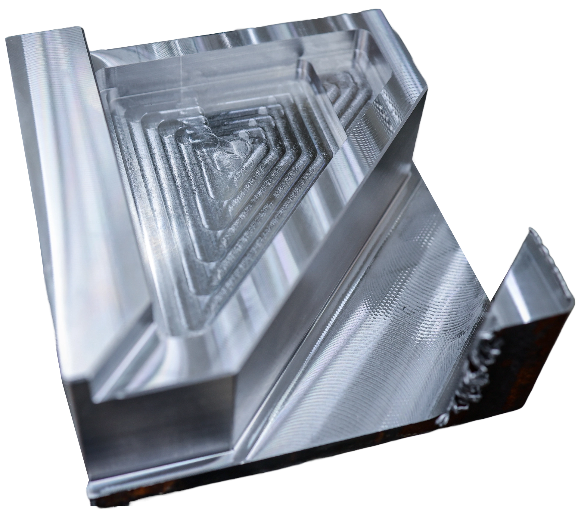 vyroba-a-presne-brouseni-7