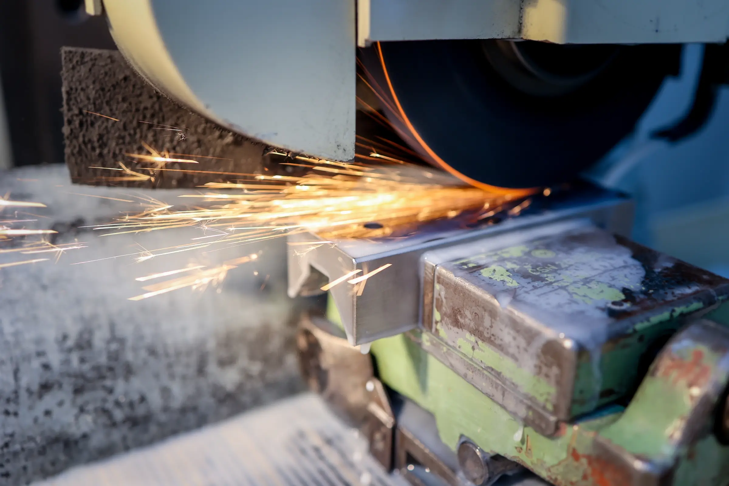 vyroba-a-presne-brouseni-8