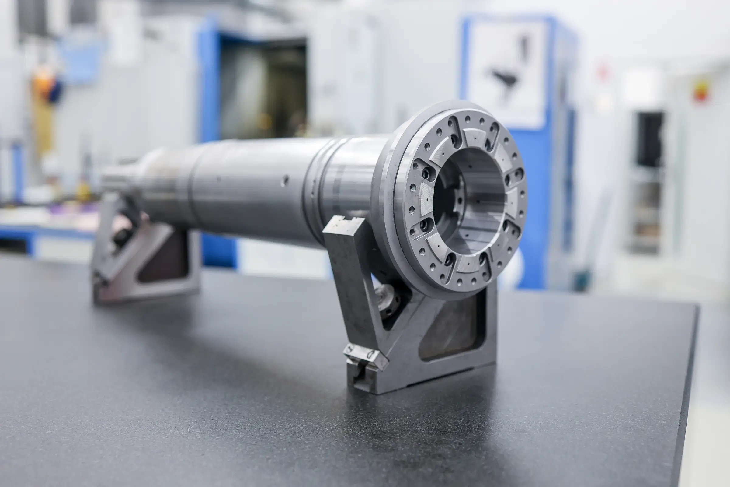 vyvoj-a-vyroba-vreten-2