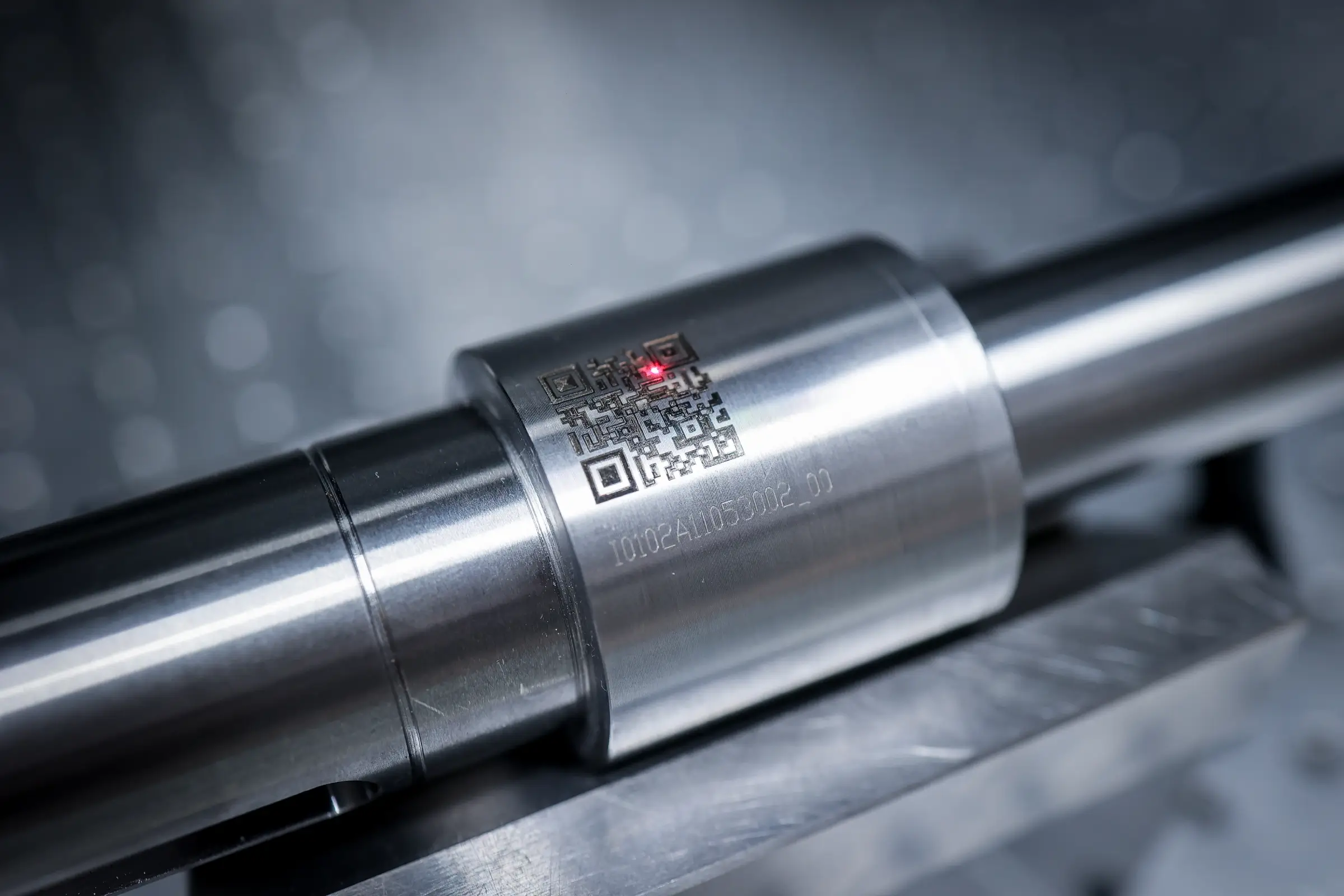 vyvoj-a-vyroba-vreten