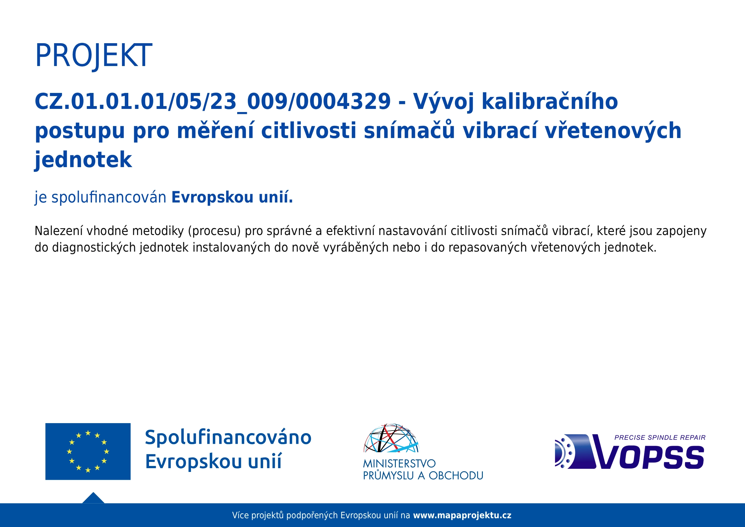 vyvoj-kalibracniho-postupu-pro-mereni-citlivosti-snimacu-vibraci-vretenovych-jednotek