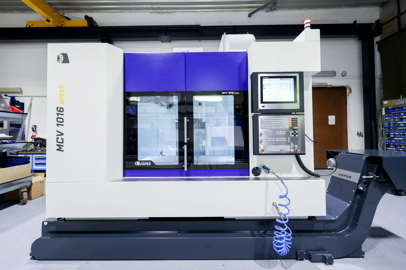 rozcestnik_generalni-opravy-stroju vopss